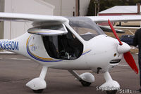 N385DM photo, click to enlarge