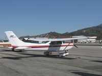 N93HB photo, click to enlarge
