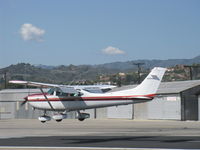 N93HB photo, click to enlarge