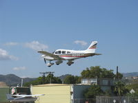 N2957F photo, click to enlarge