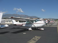 N2558R photo, click to enlarge