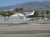 N2558R photo, click to enlarge