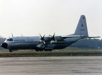 KAF324 photo, click to enlarge