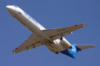 VH-FNY @ WADD - Skywest - by Lutomo Edy Permono