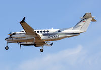 D-CRAO photo, click to enlarge