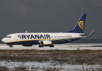 EI-DHR photo, click to enlarge