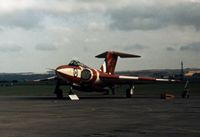 XH897 photo, click to enlarge XH897 photo, click to enlarge