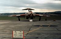 XH897 photo, click to enlarge XH897 photo, click to enlarge
