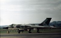 XM597 photo, click to enlarge XM597 photo, click to enlarge