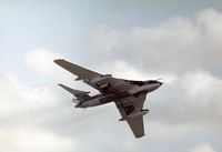 XM718 photo, click to enlarge XM718 photo, click to enlarge