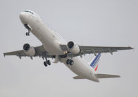 F-GTAU photo, click to enlarge