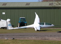 G-CKOH photo, click to enlarge G-CKOH photo, click to enlarge