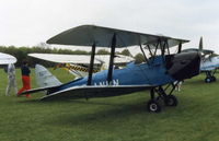 G-ANRN photo, click to enlarge