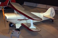 N528 photo, click to enlarge