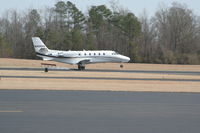 N499HS photo, click to enlarge
