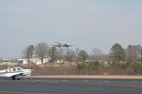 N499HS photo, click to enlarge