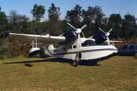 N95J photo, click to enlarge