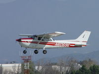 N6069E photo, click to enlarge