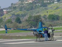 N706JJ photo, click to enlarge