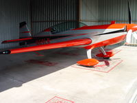 N69LR photo, click to enlarge