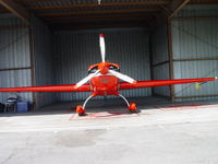 N69LR photo, click to enlarge