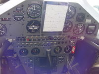 N69LR photo, click to enlarge