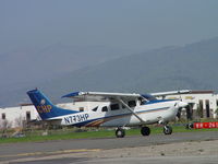 N773HP photo, click to enlarge