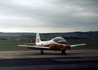 XW371 photo, click to enlarge XW371 photo, click to enlarge
