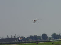 N6295D photo, click to enlarge