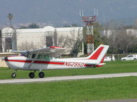 N6295D photo, click to enlarge