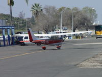 N4272L photo, click to enlarge