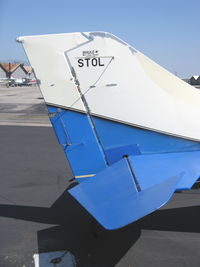 N561TP photo, click to enlarge