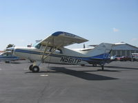N561TP photo, click to enlarge