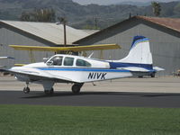 N1VK photo, click to enlarge