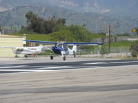 N3039E photo, click to enlarge