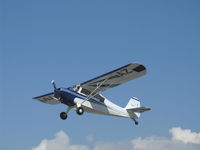 N3039E photo, click to enlarge