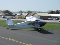 N3039E photo, click to enlarge