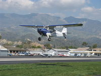 N3039E photo, click to enlarge