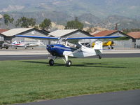 N3039E photo, click to enlarge