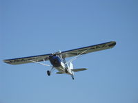 N3039E photo, click to enlarge