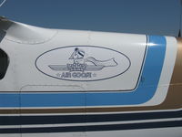 N366K photo, click to enlarge