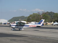 N21585 photo, click to enlarge