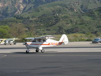 N2624A photo, click to enlarge