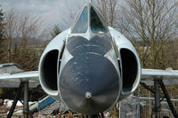 56-1125 - at Hermeskeil museum, Germany