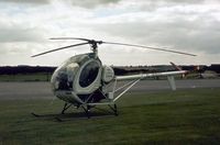 G-BBIU photo, click to enlarge G-BBIU photo, click to enlarge