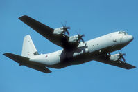 ZH878 @ EGOV - Turning overhead for landing.