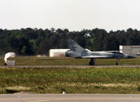 E145 photo, click to enlarge