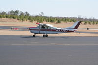 N3779Y @ JNX - N/A - by J.B. Barbour