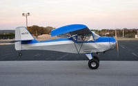 N6270E photo, click to enlarge