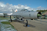 1217 - at Hermeskeil Museum, Germany - by Volker Hilpert